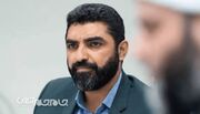 تولیدات صدا و سیما پاسخگوی نیاز تبیین فرهنگ خانواده نیست