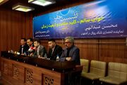 تأکید متخصصان بر نقش تشک استاندارد در ارتقای کیفیت زندگی