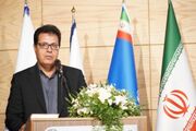 رفع موانع بانکی و اجرایی در بخش معدن