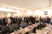 رفع تبعیض در خدمات رفاهی بازنشستگان و تکمیل همسان‌سازی حقوق باید در اولویت باشد