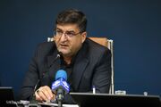 ملاک موفقیت در نهضت ملی مسکن، تحویل واحدهای قابل سکونت است