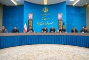نظارت بر بازار تشدید می‌شود