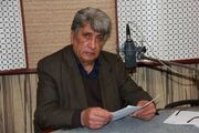 مراسم یادبود زنده‌یاد بهروز رضوی در مسجد بلال صدا و سیما برگزار می‌شود