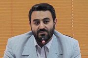 از فشار مرکب تا جنگ روایت ها