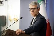 محکومیت شدید حملات اسرائیل به لبنان از سوی ایران | تأکید بقایی بر مسئولیت آمریکا