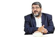 راهکار توقف جنگ در لبنان