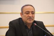 آغاز فرآیند رتبه‌بندی الکترونیکی باشگاه‌ها و اماکن ورزشی در استان اردبیل