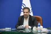 ۳ سنجه در معرفی شخصیت آیت‌الله سیدمجتبی خامنه‌ای