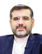 پیام رهبر انقلاب؛نقطه عطف در حکمرانی ایران