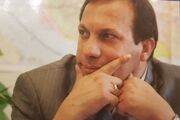 منشورِ بصیرت: واکاویِ پیامِ مقتدرانه در تلاقیِ تدبیر و آرمان