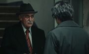 «کلاغ»؛ سریالی که میان قصه‌گویی و تکرار گیر کرده است