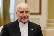 قالیباف: تهدید‌های آمریکایی‌ها را به جایی حساب نمی‌کنیم