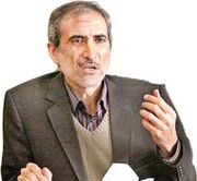 «به وقت ایران» تجربه‌ای موفق و متفاوت
