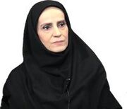 نسل دیجیتال و بازتعریف هویت ایرانی