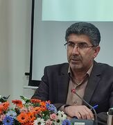 جریمه سنگین، تاوان حمل نفتگاز قاچاق