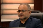 ۷۰۰ پرونده مربوط به اغتشاشات سال قبل در مازندران تشکیل شد