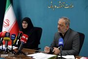 افت تحصیلی پسران بیشتر از دختران | بیشترین افت تحصیلی در ریاضی