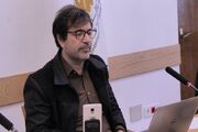 عاشورا: سنگ‌بنای هویت شیعی در تاریخ اسلام