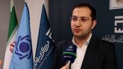 جزئیات فعالیت صندوق‌های ارزی