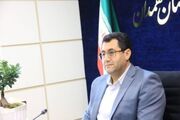 ۲۴ میلیون دلار سرمایه‌گذاری خارجی پیش‌روی استان همدان