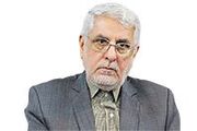 شکست توهمات اسرائیل در جنوب لبنان