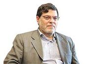تعیین تکلیف مذاکرات با ایران است