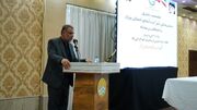 تابستان گرم زنگ خطر را برای مشترکان به صدا درآورد