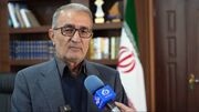 گره کور تونل یاسوج_سی‌سخت با پیگیری استاندار باز شد/ پایان انتظار مردم دنا تا پایان سال