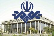 تقدیر ستاد اقامه نماز از صدا و سیما
