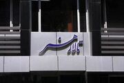 روایت واقعه کربلا به شیوه غیرمستقیم‌گویی برای کودکان