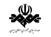 رسانه‌ ملی و مأموریت خطیر بازسازی سرمایه اجتماعی
