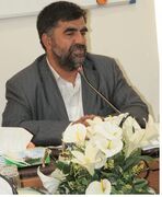 چون و چرا در علی‌الاصول یا در انتظار و نظارت در تحقق شروط اعلام شده