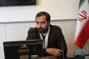 نخستین صندوق ذخیره مالی در سطح شهرداری‌های کشور در همدان راه‌اندازی می‌شود