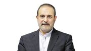 محله‌محوری به‌جای دولت‌محوری