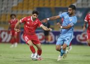 نقدی بر عملکرد مدیرعامل طلبکار سرخ ها؛ پرسپولیس را چه کسی به این روز انداخت؟