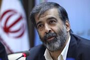 رسانه‌ملی؛ بلندگوی دولت یا صدای نظام؟