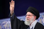 «روایت وداع» از رادیو جوان؛ پوشش ویژه مراسم تشییع رهبر شهید با برنامه‌های زنده و مستند