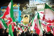 ۳۵۰۰ مدرسه پای کار تشییع تاریخی