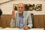 ۱۶ نفر را با خودم به جام جهانی نمی‌بردم / فرانسه، شانس اول قهرمانی