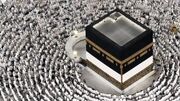پیش‌ثبت‌نام حج تمتع ۱۴۰۶ از ۲۱ تیر آغاز می‌شود؛ ثبت‌نام اولیه بدون پرداخت هزینه
