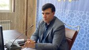 ۶۱ درصد از محکومان زندان‌های استان کرمان مرتبط با قاچاق مواد مخدر هستند