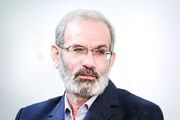 بدیلی بی‌فرجام
