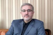 آینده توافق ایران و آمریکا: سه سناریو و الزامات راهبردی ایران