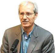اروپایی‌ها، زیبایی فوتبال را از بین برده‌اند
