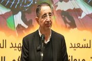حزب‌الله: توافق دولت لبنان با اسرائیل توافق تسلیم است؛ سلاح مقاومت هرگز تحویل داده نمی‌شود