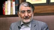 چرا دلارزدایی اعلام جنگ علیه آمریکاست