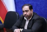 برای خدمت رسانی بهتر ثبت‌نام اربعین به روزهای پایانی موکول نشود