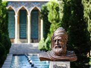 صائب تبریزی چرا در ادبیات فارسی ماندگار شد؟ راز برتری بزرگ‌ترین شاعر سبک هندی