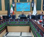 برخورد قاطع با نانوایان متخلف و تشدید نظارت بر بازار نان