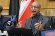 امنیت غذایی از حمایت از کشاورز آغاز می‌شود